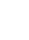 FK Moving and Installation white logo